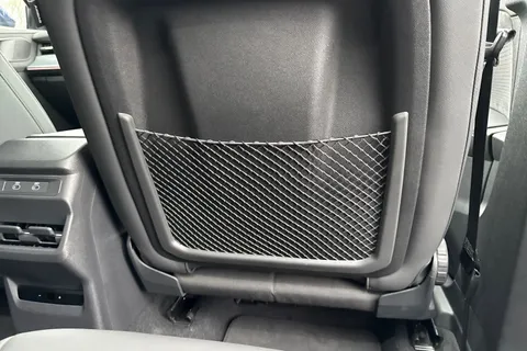 PX75KME Audi Q3 SUV S line TFSI 150 PS S tronic Thumbnail #40