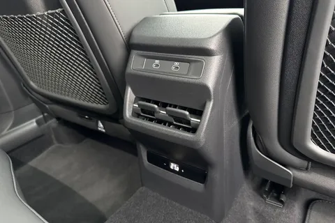 PX75KME Audi Q3 SUV S line TFSI 150 PS S tronic Thumbnail #41