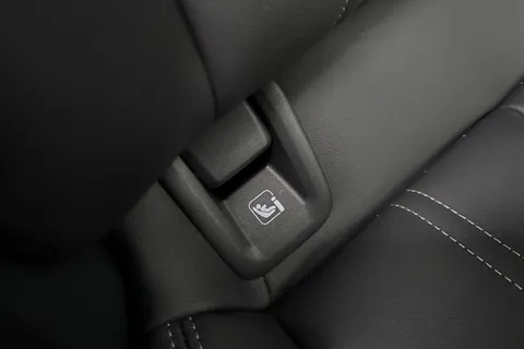 PX75KKU Audi Q4 e-tron Q4  Black Edition 35 e-tron  125,00 kW Thumbnail #40