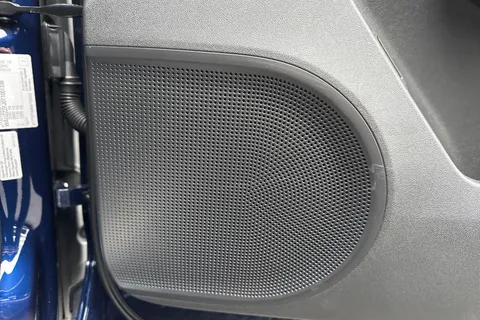 PX75KME Audi Q3 SUV S line TFSI 150 PS S tronic Thumbnail #49