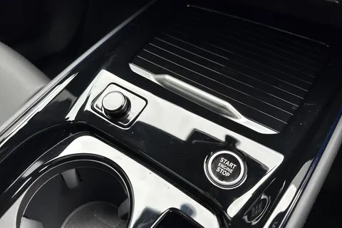 PX75KME Audi Q3 SUV S line TFSI 150 PS S tronic Thumbnail #50