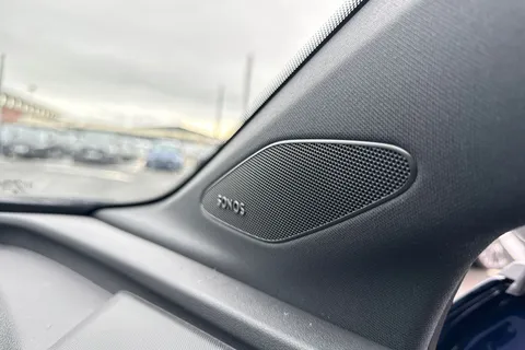 PX75KKU Audi Q4 e-tron Q4  Black Edition 35 e-tron  125,00 kW Thumbnail #48