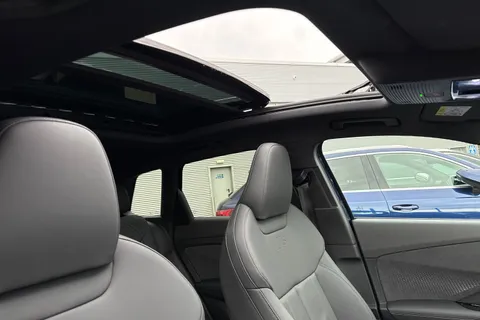 PX75KME Audi Q3 SUV S line TFSI 150 PS S tronic Thumbnail #56