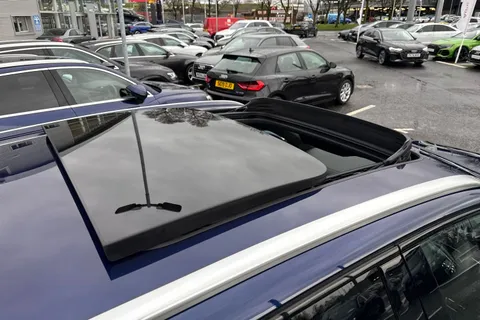 PX75KME Audi Q3 SUV S line TFSI 150 PS S tronic Thumbnail #58