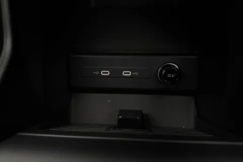 PX75KKU Audi Q4 e-tron Q4  Black Edition 35 e-tron  125,00 kW Thumbnail #61