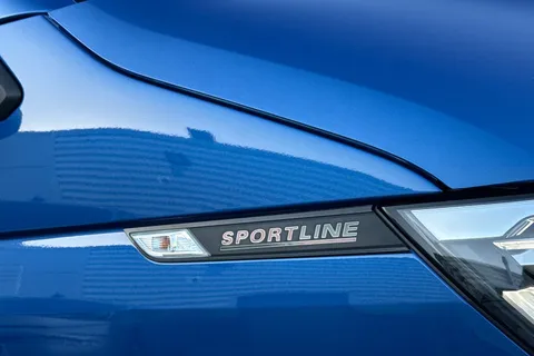 BP73HKT Volkswagen Transporter 2.0 BiTDI 204PS Sportline Day Van Kombi DSG-2023 Thumbnail #29