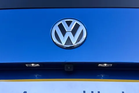 BP73HKT Volkswagen Transporter 2.0 BiTDI 204PS Sportline Day Van Kombi DSG-2023 Thumbnail #37