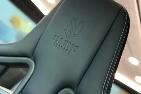 BP73HKT Volkswagen Transporter 2.0 BiTDI 204PS Sportline Day Van Kombi DSG-2023 Thumbnail #54