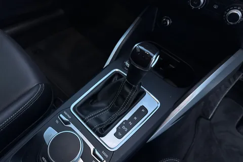 PX22NTJ Audi Q2 Black Edition 35 TFSI  150 PS S tronic Thumbnail #21