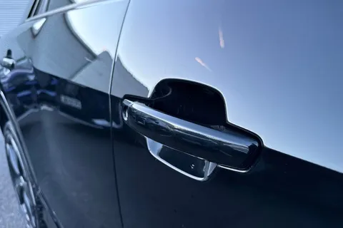 PX22NTJ Audi Q2 Black Edition 35 TFSI  150 PS S tronic Thumbnail #29