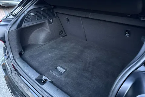 PX22NTJ Audi Q2 Black Edition 35 TFSI  150 PS S tronic Thumbnail #36