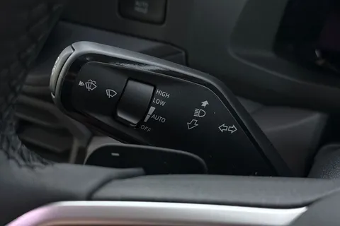 DF75ULX Volkswagen Crafter CR35 Commerce Plus MWB 140 PS FWD  - MY25/Rear Camera Thumbnail #37