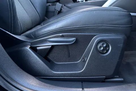 PX22NTJ Audi Q2 Black Edition 35 TFSI  150 PS S tronic Thumbnail #44