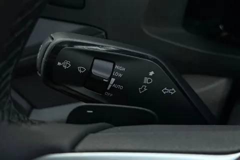 DF75TYH Volkswagen Crafter CR35 Panel van Commerce Plus LWB Maxi 140 PS 2.0 TDI 8sp Auto- Camera/Step Thumbnail #42