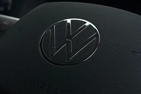 DF75TYH Volkswagen Crafter CR35 Panel van Commerce Plus LWB Maxi 140 PS 2.0 TDI 8sp Auto- Camera/Step Thumbnail #46