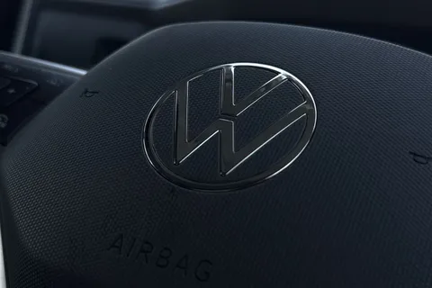 DF75ULX Volkswagen Crafter CR35 Commerce Plus MWB 140 PS FWD  - MY25/Rear Camera Thumbnail #45