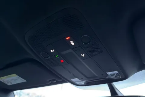 PX22NTJ Audi Q2 Black Edition 35 TFSI  150 PS S tronic Thumbnail #61