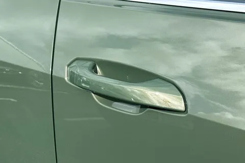 PX75KKZ Audi Q5 SUV S line TDI quattro 204 PS S tronic Thumbnail #27