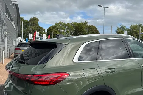 PX75KKZ Audi Q5 SUV S line TDI quattro 204 PS S tronic Thumbnail #29