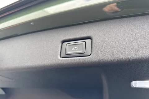 PX75KKZ Audi Q5 SUV S line TDI quattro 204 PS S tronic Thumbnail #35