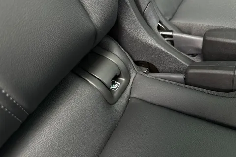 PX75KKZ Audi Q5 SUV S line TDI quattro 204 PS S tronic Thumbnail #37