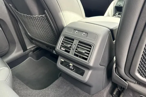 PX75KKZ Audi Q5 SUV S line TDI quattro 204 PS S tronic Thumbnail #39