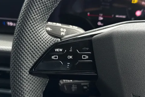 PX75KKZ Audi Q5 SUV S line TDI quattro 204 PS S tronic Thumbnail #46