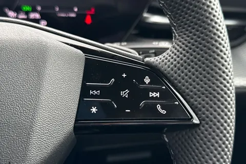 PX75KKZ Audi Q5 SUV S line TDI quattro 204 PS S tronic Thumbnail #47