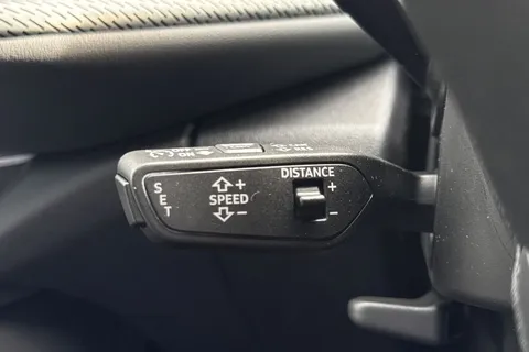 PX75KKZ Audi Q5 SUV S line TDI quattro 204 PS S tronic Thumbnail #50