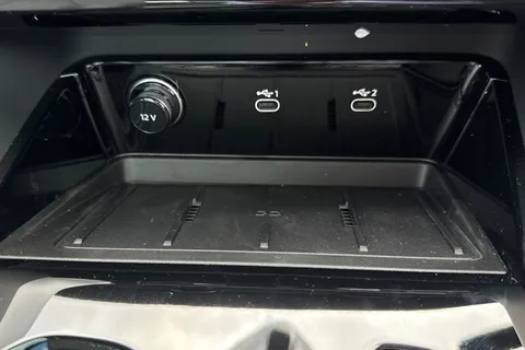 PX75KKZ Audi Q5 SUV S line TDI quattro 204 PS S tronic Thumbnail #52