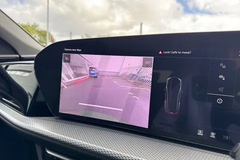 PX75KKZ Audi Q5 SUV S line TDI quattro 204 PS S tronic Thumbnail #54