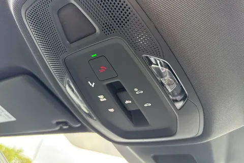 PX75KKZ Audi Q5 SUV S line TDI quattro 204 PS S tronic Thumbnail #60