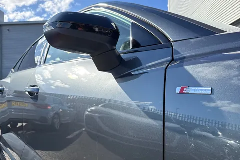 PX75KKV Audi Q3 Black Edition 35 TDI  150 PS S tronic Thumbnail #34