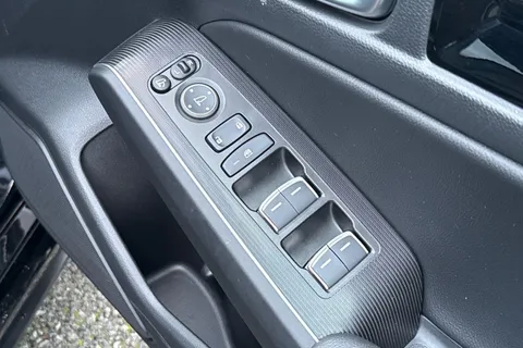 MV25DOH Honda Civic 2.0 eHEV Advance 5dr CVT Thumbnail #20