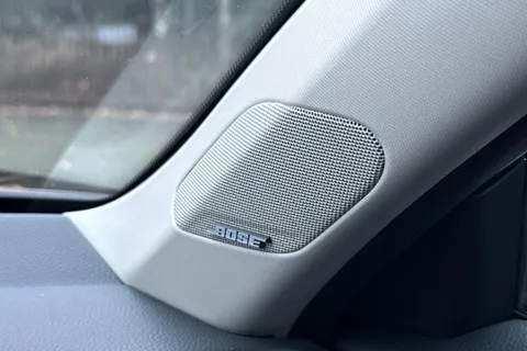 MV25DOH Honda Civic 2.0 eHEV Advance 5dr CVT Thumbnail #40