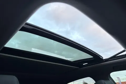 MV25DOH Honda Civic 2.0 eHEV Advance 5dr CVT Thumbnail #51