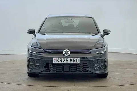 KR25MRO Volkswagen Golf 1.5 TSI 272 GTE eHybrid 5dr DSG Thumbnail #7
