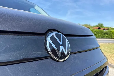 PJ25LMM Volkswagen Caddy C20 Commerce Pro Td C20 Cargo Commerce Pro SWB 122 PS 2.0 TDI 7sp DSG Thumbnail #26