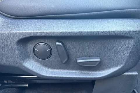 PN75AMA Volkswagen Amarok Style 240 PS 3.0 TDI 10sp Automatic 4MOTION Thumbnail #30