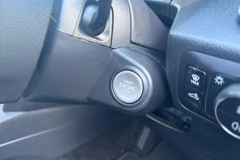 PN75AMA Volkswagen Amarok Style 240 PS 3.0 TDI 10sp Automatic 4MOTION Thumbnail #31