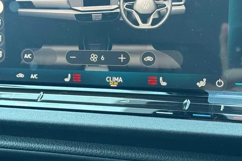 PJ25LMM Volkswagen Caddy C20 Commerce Pro Td C20 Cargo Commerce Pro SWB 122 PS 2.0 TDI 7sp DSG Thumbnail #42