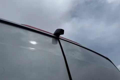 PN74SLU Volkswagen Crafter 2.0 TDI 140PS Commerce High Roof Van Thumbnail #40