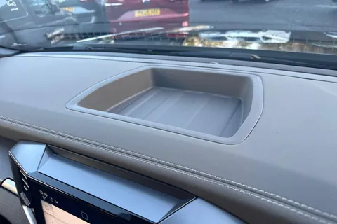 PN75AMA Volkswagen Amarok Style 240 PS 3.0 TDI 10sp Automatic 4MOTION Thumbnail #43