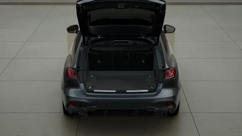  Audi A5 Avant 2.0 e-hybrid 25.9kWh Edition 1 S Tronic quattro Euro 6 (s/s) 5dr Thumbnail #6