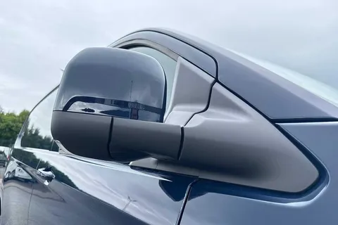 DC75FWB Volkswagen Transporter T28 Panel Van Commerce Pro SWB 110 PS 2.0 TDI 6sp Manual -  Delivery Miles Thumbnail #26