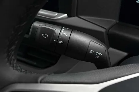 DC75FWB Volkswagen Transporter T28 Panel Van Commerce Pro SWB 110 PS 2.0 TDI 6sp Manual -  Delivery Miles Thumbnail #36