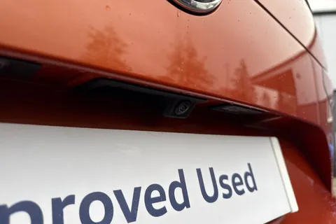 PL72WHR Volkswagen Multivan 1.4 TSI eHybrid Style 5dr DSG Thumbnail #26