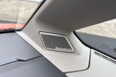 PL72WHR Volkswagen Multivan 1.4 TSI eHybrid Style 5dr DSG Thumbnail #41