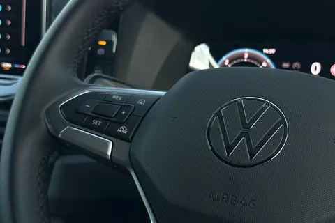 BT75EKG Volkswagen Crafter 2.0 TDI 140PS Commerce Plus High Roof Auto-Twin Slider Thumbnail #59