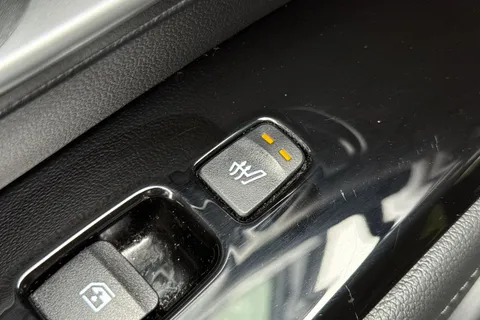 DA73ENW Hyundai Tucson 1.6 h T-GDi Ultimate Auto Euro 6 (s/s) 5dr Thumbnail #34